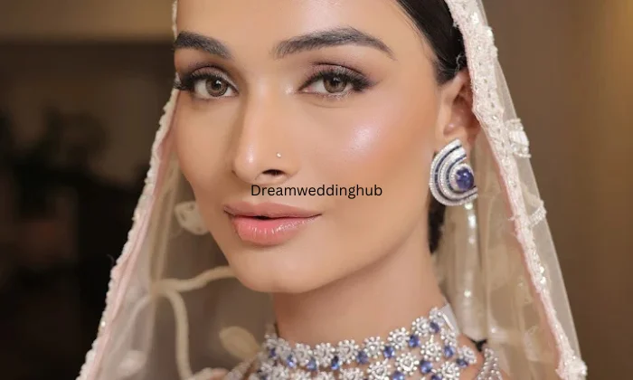 Shiv Shakti Unisex Salon